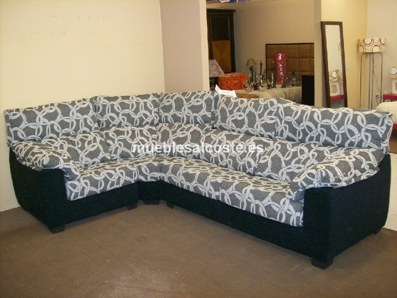 SOFA RINCONERA